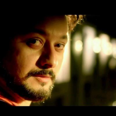 RAVA_Family's tweet image. धावपळीच्या जीवनात जगणे खूपकठीण होत आहे पण अश्या धावपळीत सुधा #AnandPrabhu #WelcomeZindagi म्हण्याला शिकवले. #26thJune