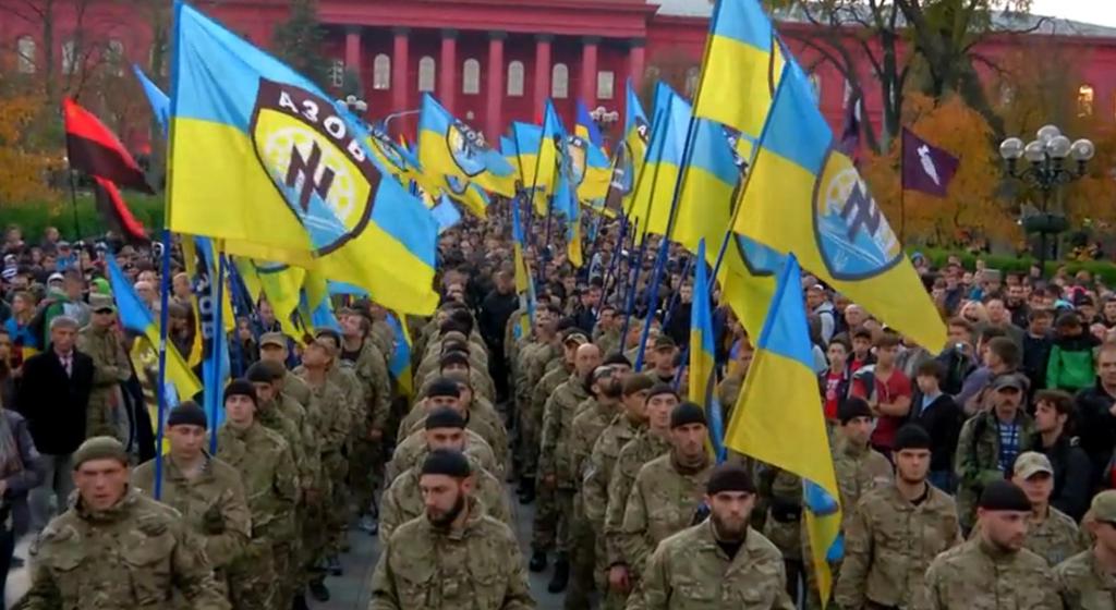 Картинки смешные об украине, именем анна