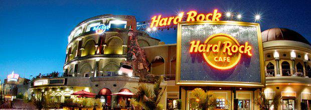 CasinoInUS's tweet photo. New Casino Planned by Hard Rock Cafe Could Be a Disaster for Atlantic City:
https://t.co/AVtnFcv5RO http://t.co/NoL79WCs4U