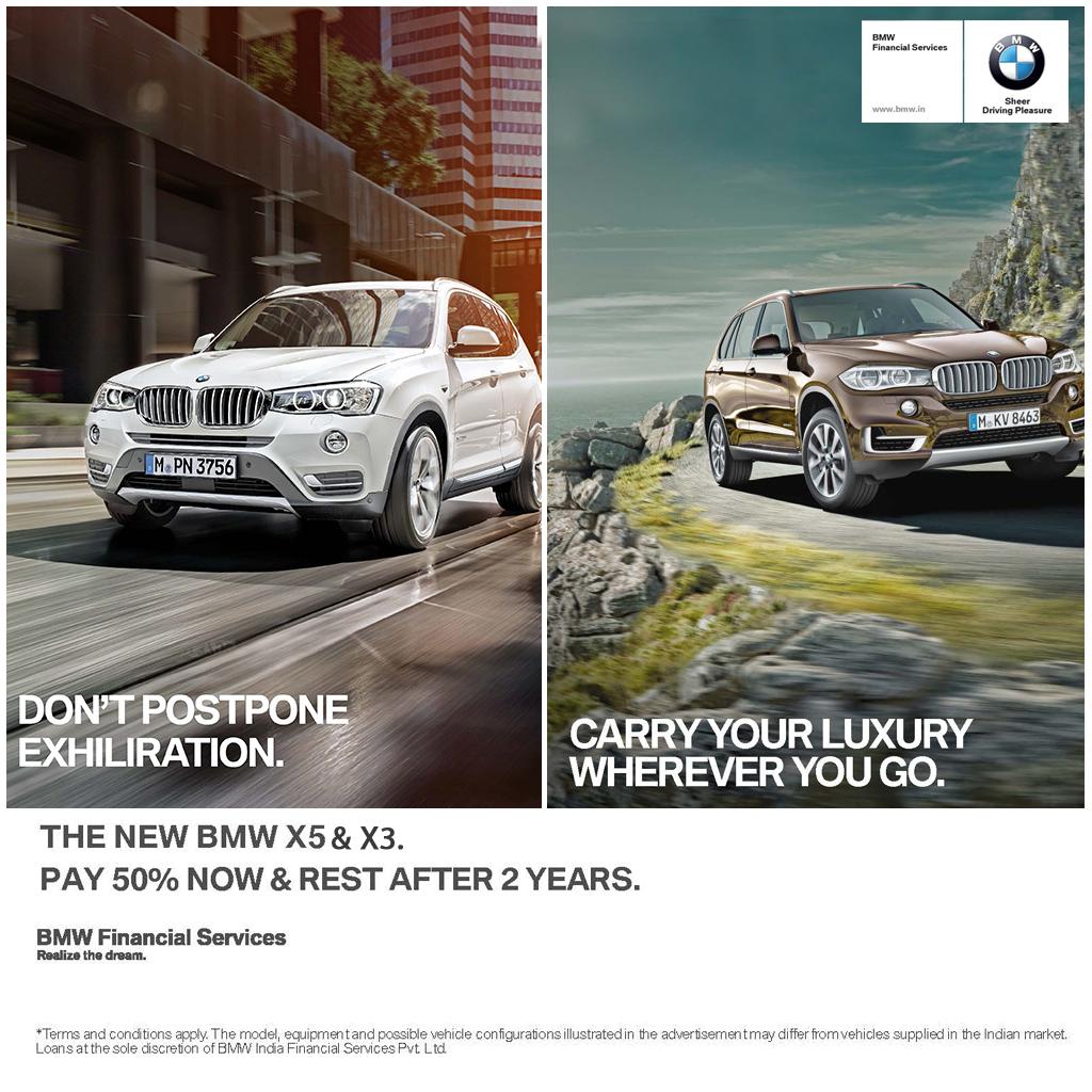 BMWOSLPrestige's tweet image. Where the bewitching glamour sets for an avalanching ride. Let the luxury be on your wheels!
#BMWOSLPrestige #Kolkata