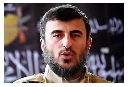 CHNgWiVW4AAuDqW.jpg