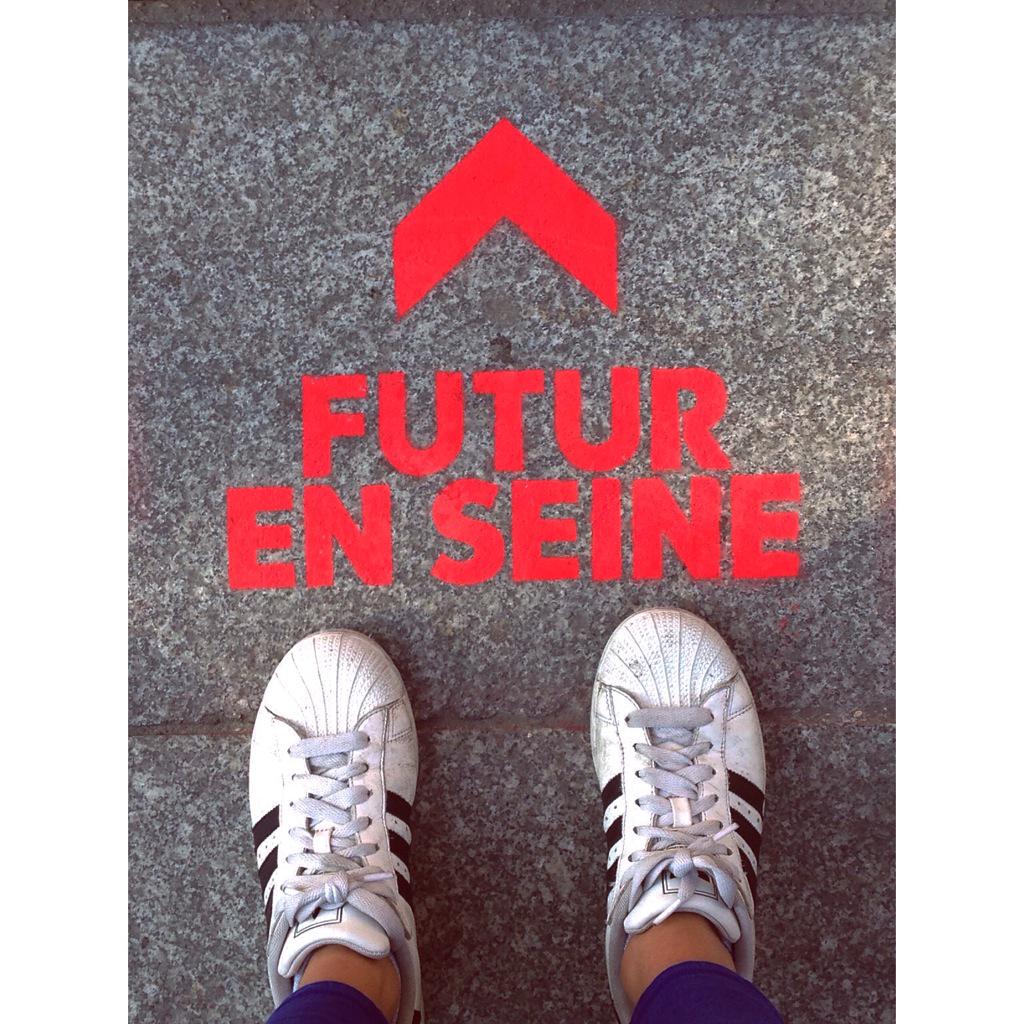 Lenaouri_'s tweet image. 