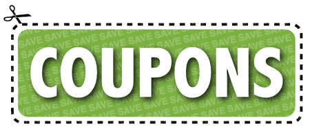 Igor_appPicker's tweet photo. Find a good deals &amp; save a lot of #money w our Best #coupon #app list http://t.co/0WPbrEbkNJ http://t.co/MVclyzZVBk