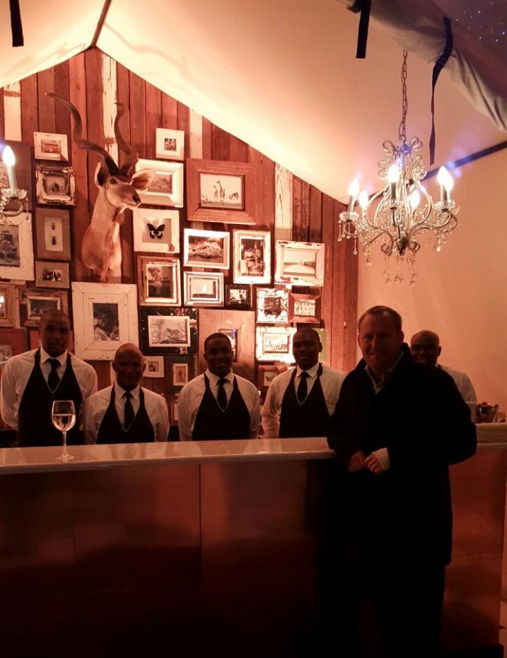 BlackJack Events tweet media