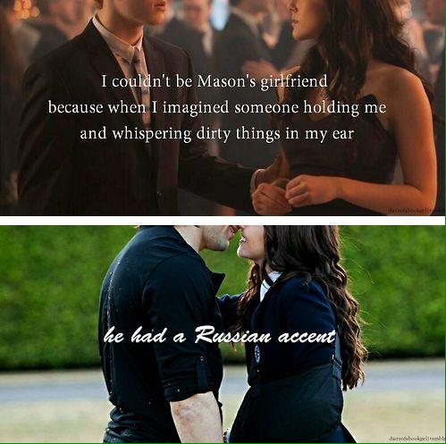 Imagine when finally preview. Thymesia геймплей. Imagine when finally preview. Imagine when finally preview. Imagine dragons natural обложка.