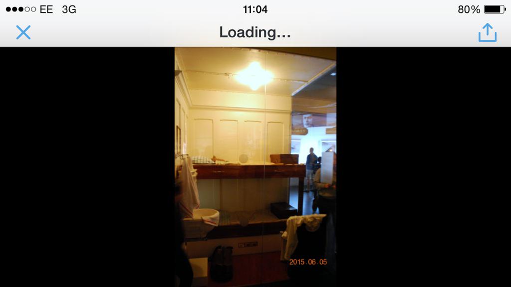 P5Ibrox's tweet photo. #involvingparentsinlearning http://t.co/4HMv7PxqbC