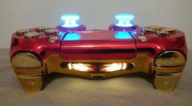 gameone's tweet image. @gameone