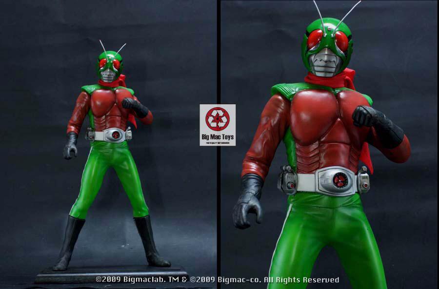 直営限定アウトレット ボークス 1 6 スカイライダー fawe.org