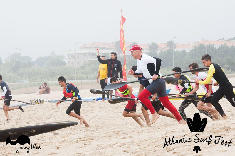 AtlanticSurFest's tweet photo. 10 de Junho 2015 - ASF http://t.co/mMTUZrOKEY