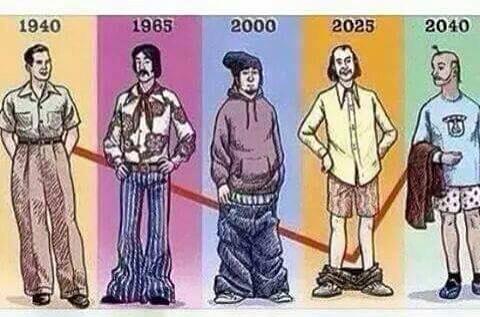 koye (@sangarkoeu) on Twitter photo 