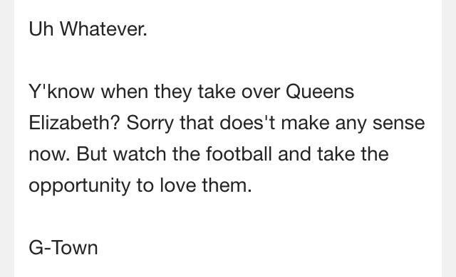 Raptor Poker Nights. Where you send professional emails to clients at 2:59am. Suave. #confusedwithahintofdrunk