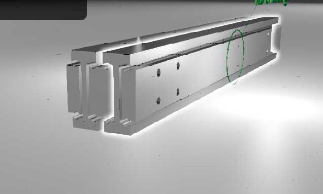 4Linear's tweet photo. Weitere 3D Animationen sind nun verfügbar z.B. S-Profile und Überauszüge. Schauen Sie vorbei: http://t.co/00T4sFMvBm http://t.co/K6P7ENDIl0