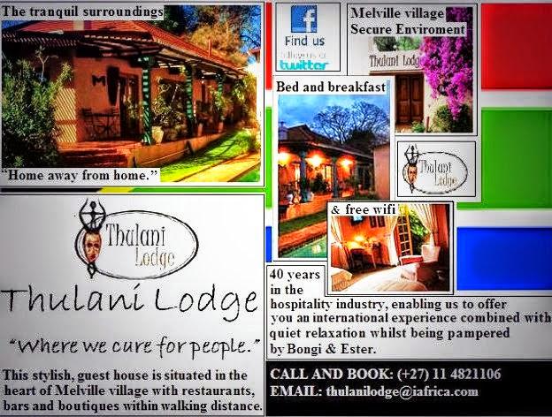 ThulaniLodge's tweet photo. "@Pumba_07: My home away from home! Ya'll should check it out! "@ThulaniLodge: #picsart #photography #android http://t.co/u3dIjUhJlE ZANGANG