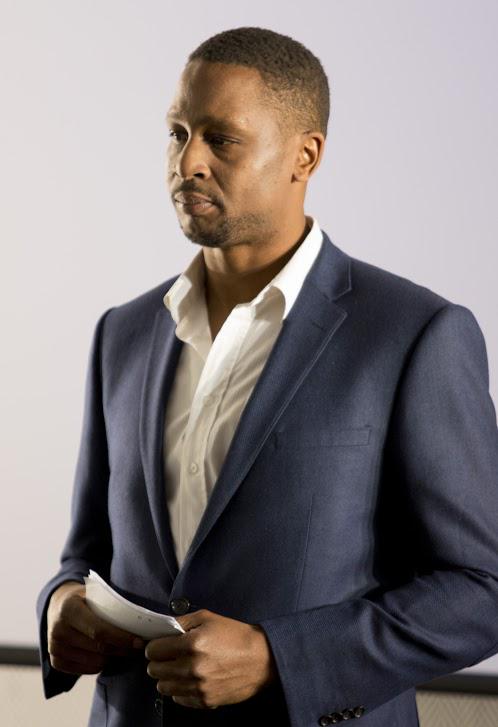 ClickbaitSeries's tweet image. One of the #WorstChildhoodRumors is that it's too hard to make it as an actor. Look at our success! 
@solentofficial