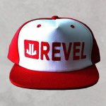 Photo by REVEL™ (@REVELbali)