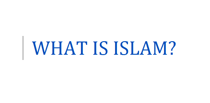 religion_2015's tweet photo. WHAT IS ISLAM?

http://t.co/MlKAh3Cl10 http://t.co/DrzG9d85Bp