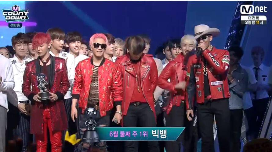 Arab_vipp's tweet photo. مبروك لبيق بانق الفوز في ام كاونت داون 👑
#BANGBANGBANG1stWin http://t.co/wJz06DYLyX