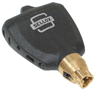 SelloxBV's tweet photo. Unauthorized access, exposes your company to Avoidable Risks. Upgrade to Sellox today @SelloxIndia http://t.co/IhgEJJ9wNk