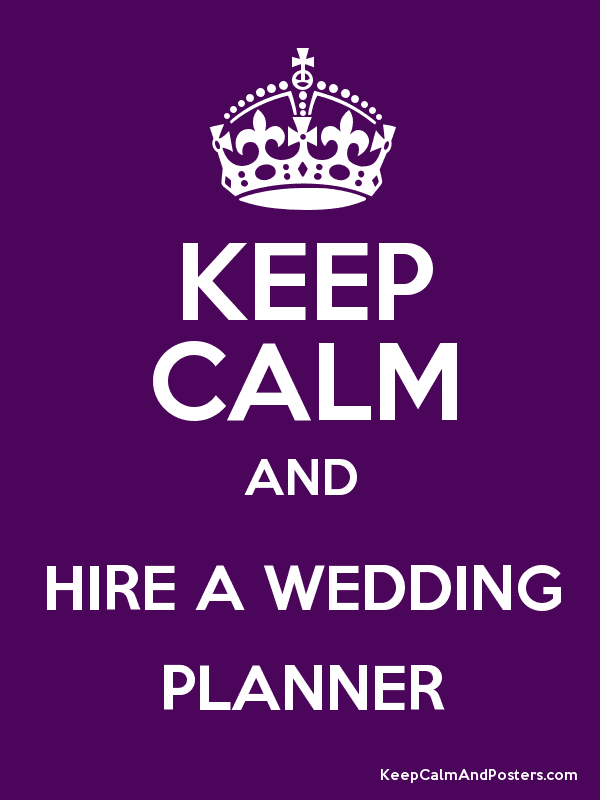 5ChipEvents's tweet image. So true! #5Chip #PartyPerfect