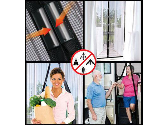 veiling's tweet photo. Geen vervelende muggen, vliegen, wespen en andere insecten binnen willen hebben. http://t.co/pov4ZaDpS0 http://t.co/O2kNma2BZt