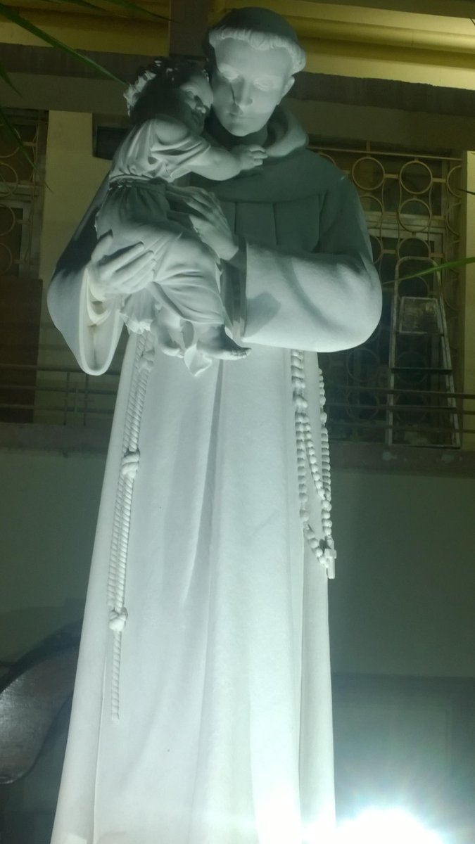 tonymoutran (@tonymoutran) on Twitter photo 