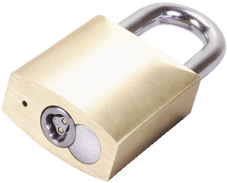 SelloxBV's tweet photo. #upgradeurself switch to electro-mechanical  locks today @SelloxIndia http://t.co/H1AyxVApia
