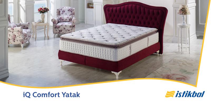 grknstkbl's tweet photo. Micropocket yay sistemi cooler kumaşıyla vucüt ısısını dengeleyn kesintisiz uyku sunan #iq #comfort #gürkan #plazada http://t.co/QvCROz3nlp