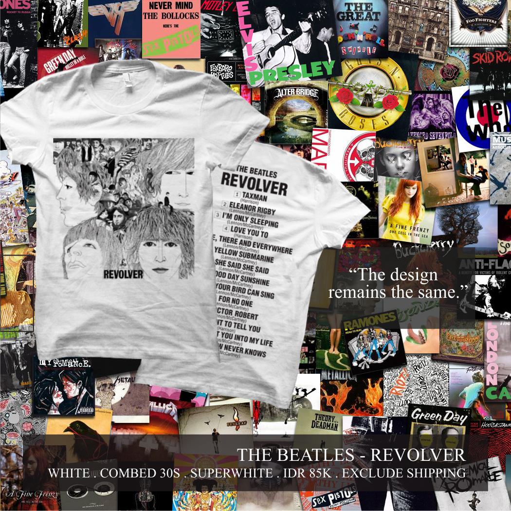 Heminevrin 32 tweet media