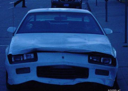 CrienaLDavies's tweet photo. @mikebrewermotor @autoecosse @irnbru hahaha, you're welcome :) #TwitterBF http://t.co/xcbq0mC2OI