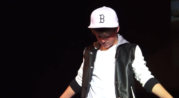 MattyB_Updates's tweet photo. MattyB &amp; @CarissaAdeeXO performing Forever And Always in Boston
via @MattyBFan_MA 

https://t.co/9UNGUQ1HHU http://t.co/0pnUXnPO01