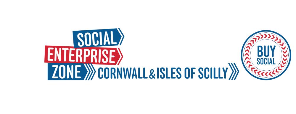 SocialEnt_UK's tweet photo. Really looking forward to heading to Cornwall next week to celebrate its status as a #Socent Zone. #SocentCornwall http://t.co/nFgkFXYWFi