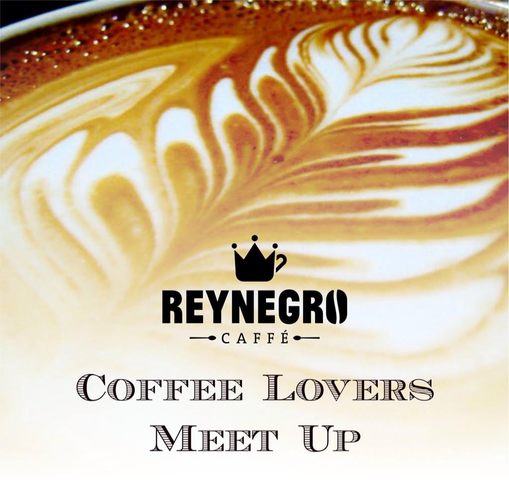 Reynegro tweet media