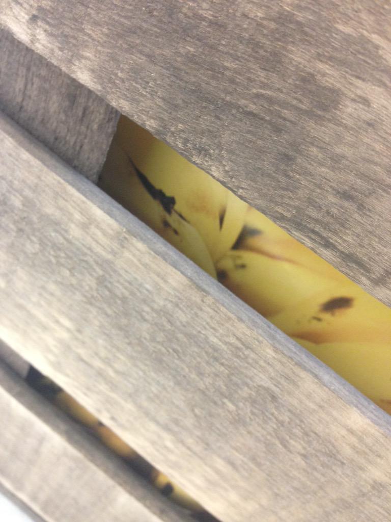 95_Degrees's tweet photo. 7 days to go, curious? #fineart #graphicdesign #photography @ChesterChron @ChesterSU @uochester @ChesterCulture http://t.co/gayaI6kKwQ
