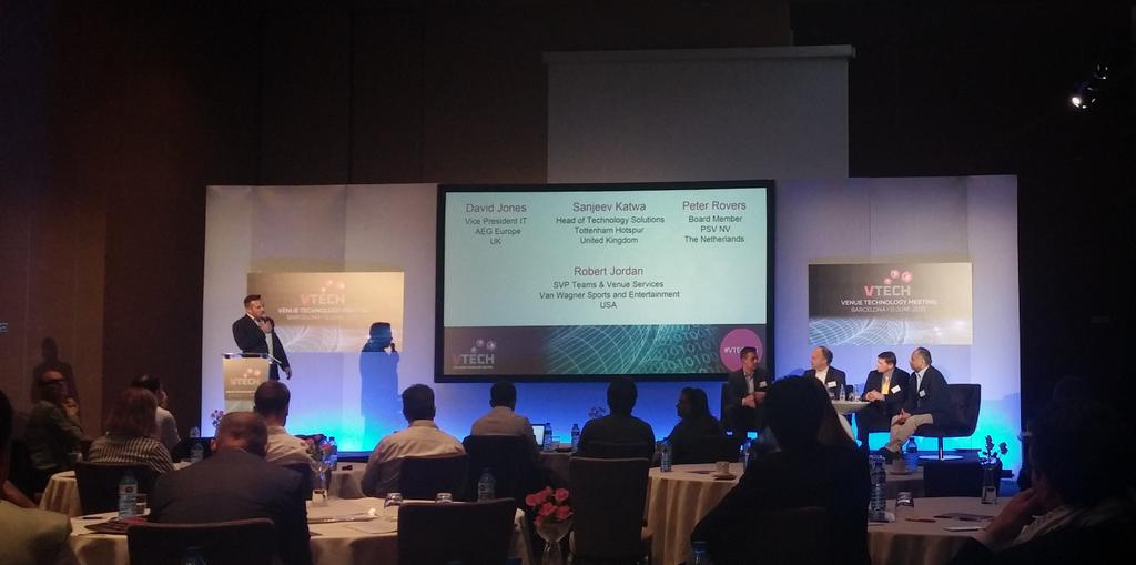 hugocarvsilva's tweet photo. #VTECH15 #SBS15 http://t.co/EO4B15kZIG