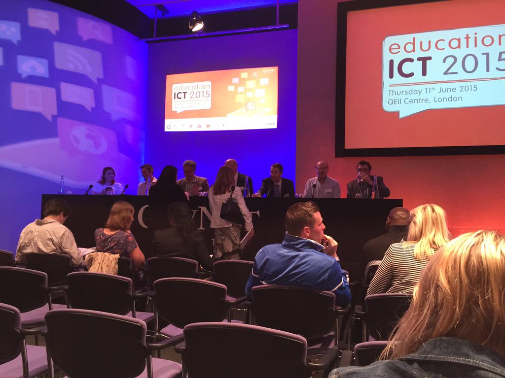 Chris Legg tweet media