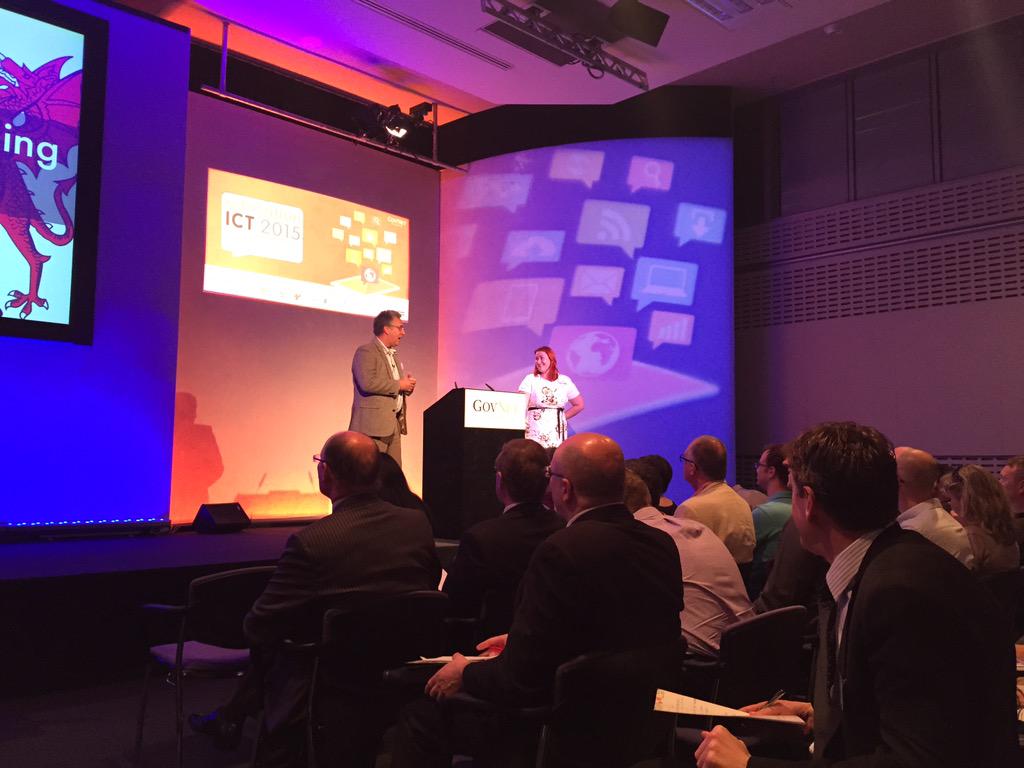 Chris Legg tweet media