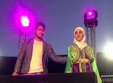 salmai19's tweet photo. #عمر_الصعيدي
#ديمة_بشار http://t.co/X5oeV5l3eT