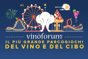 VademecumRoma's tweet photo. Dal 12 #Vinoforum: 2.500 etichette vitivinicole, chef stellati, eventi http://t.co/7I2EU7CB8c
#roma #expo #cibo #vino http://t.co/NY6wPt9uEm