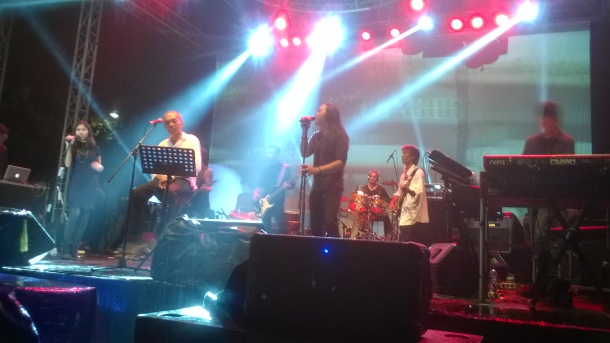 RT <a href="/chinokiz/">Chimank</a>: Donny Fattah Project <a href="/atevocalatev/">atevocalatev</a>