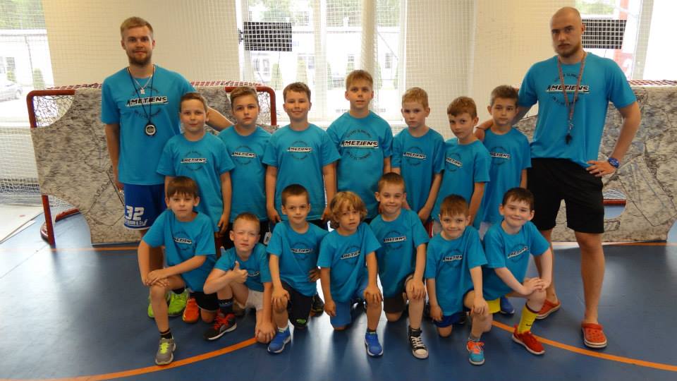 Metiens_'s tweet image. Dienas nometne 2015, 2.maiņas bildes var apskatīt šeit: facebook.com/media/set/?set…