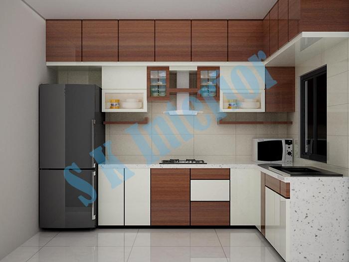 skinteriorkol's tweet photo. #Kitchen_Interior decorated by S K Interior India. For more details please visit our website http://t.co/jOSIGlvTGv http://t.co/7AqiprrYL7