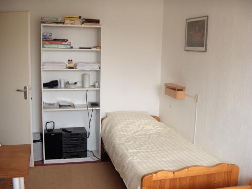 #Olanda #Breukelen Breukelen.Fără taxe rezervare. Tarife mici #NL #Hoteluri #Travel #Traveling #TTOT #Vacation #RO