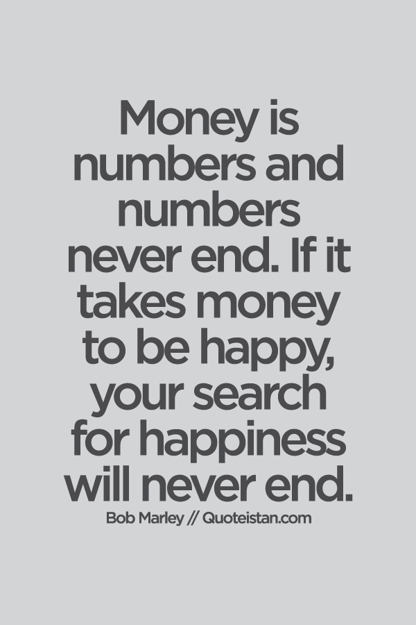Dance_With_Life's tweet photo. http://t.co/LAhZ94gFbg