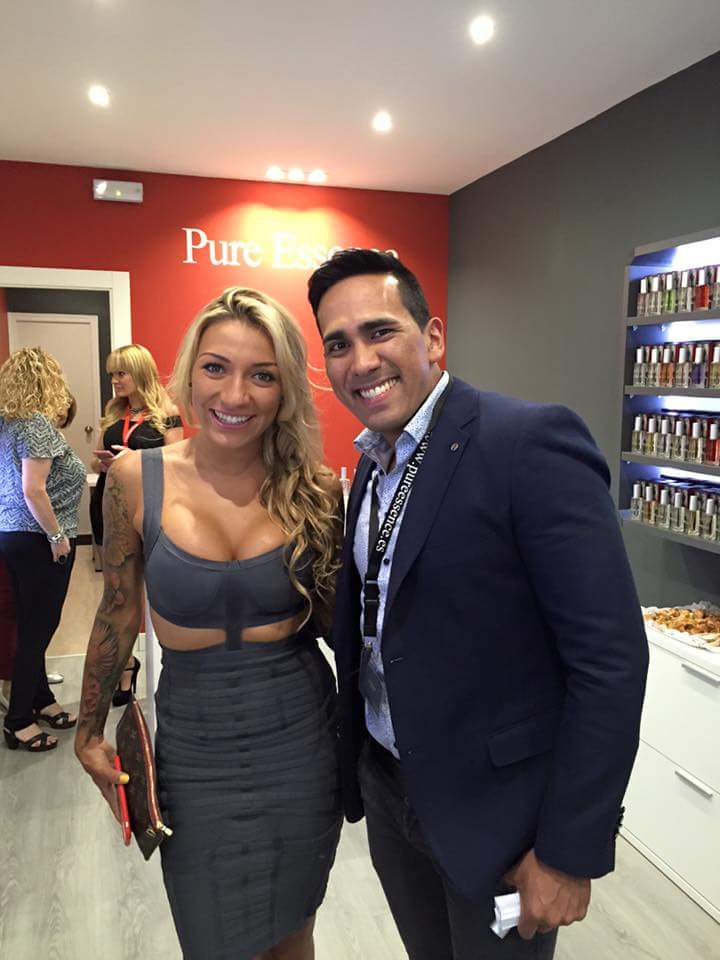 PureEssence15's tweet photo. @paula_GH15 @AmorRomeiraGh @ales_livi_gh @LiecerH http://t.co/kaf6fdQng8