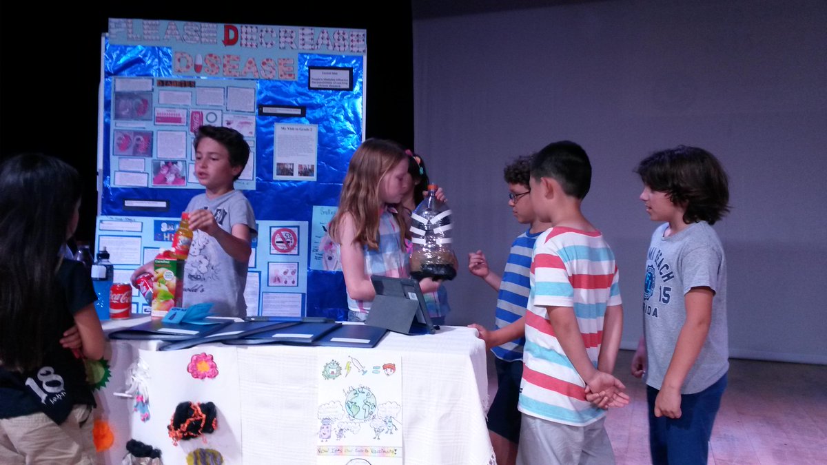 icsprimary's tweet photo. PYP Exhibition @ ICS = peer learning, assessment and feedback. Powerful learning as curiosity and passion combine. http://t.co/WgjmpQMGfi
