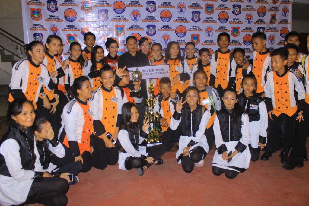 Keren "<a href="/Torangtorangjo_/">GGB</a>: <a href="/MBSpensaLimboto/">MBSL GORONTALO</a> "