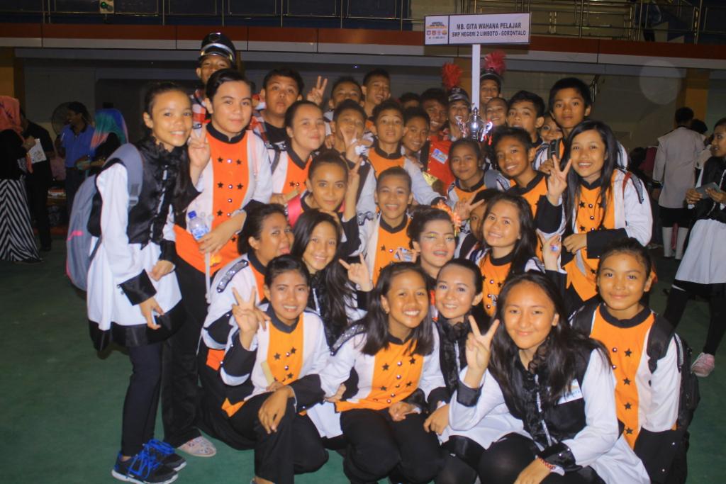 Copy "<a href="/Torangtorangjo_/">GGB</a>: "