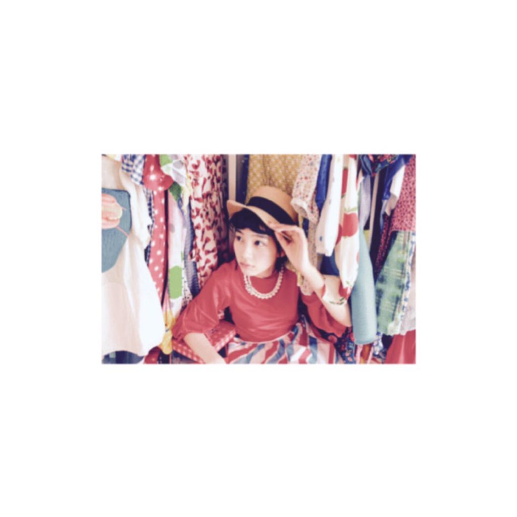 ichigorogoro's tweet photo. highschool① 田舎っぺ
流行についていけない人で
ついにこの垢つくりますた

#お洒落さんと繋がりたい
#rtした人で気になった人フォロー http://t.co/GdbFCDDph2