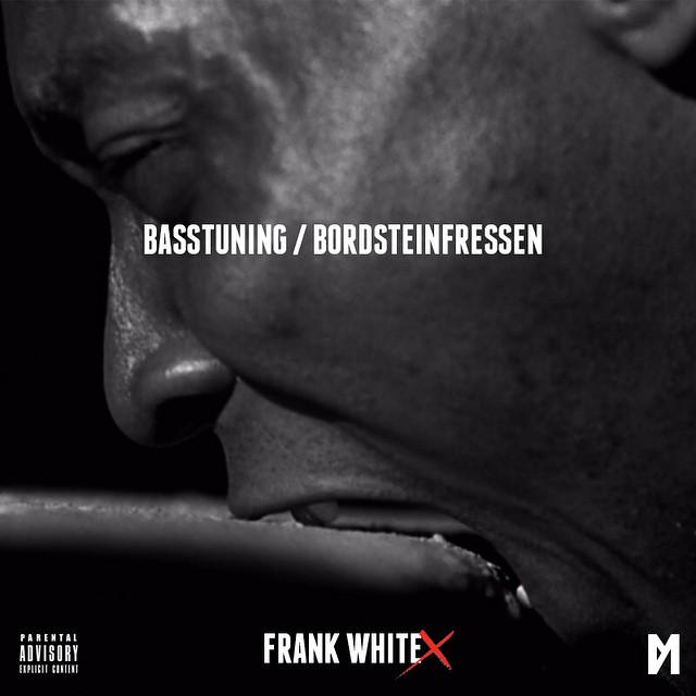 rapde's tweet image. Fler: Hörprobe vom Titeltrack von "Weil die Straße nicht vergisst" rap.de/legacy/60903-f…
@FLER