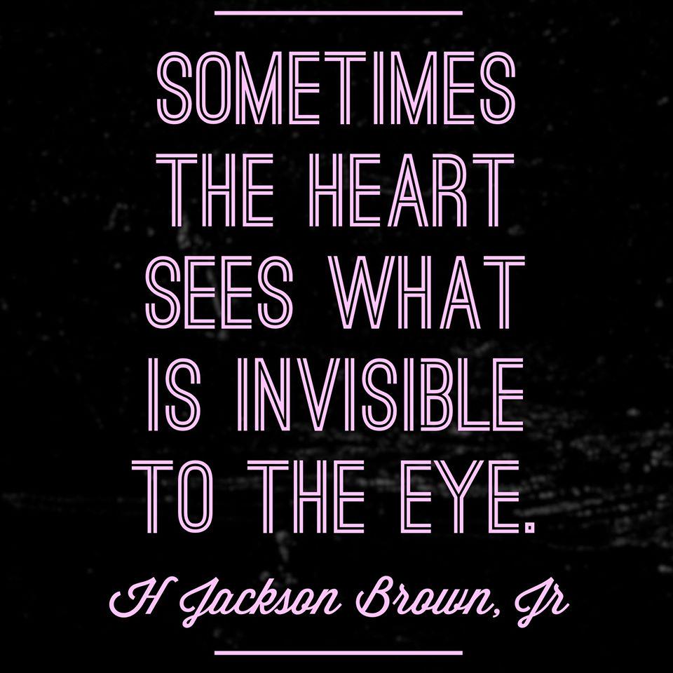 LoveTargetBook's tweet image. Read how Ingrid listened to her heart and a miracle happened. Get your copy @ lovetarget.com. $2.99 Kindle.